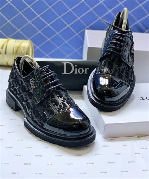 dior shoes canada men|christian Dior Canada online.